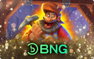 hotplay888 slot hotplay888-th.vip