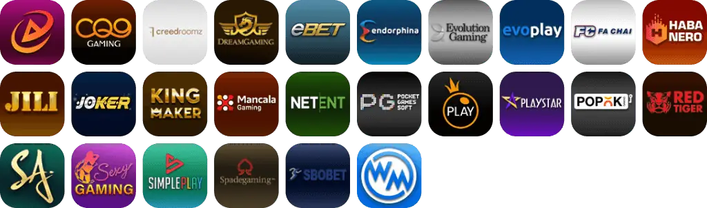 https play hotplay888 com register-hotplay888-th.vip