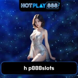 h p888slots